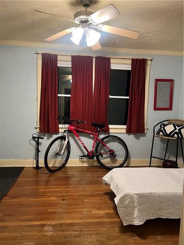 5100 Brookside Boulevard, Kansas City, MO 64112