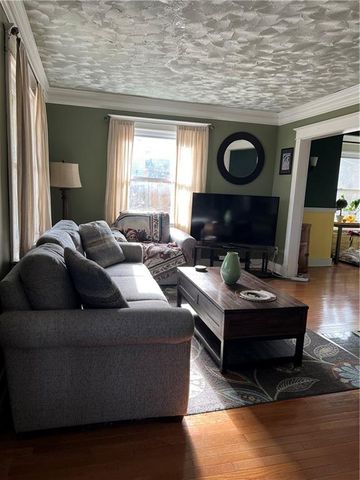 5100 Brookside Boulevard, Kansas City, MO 64112