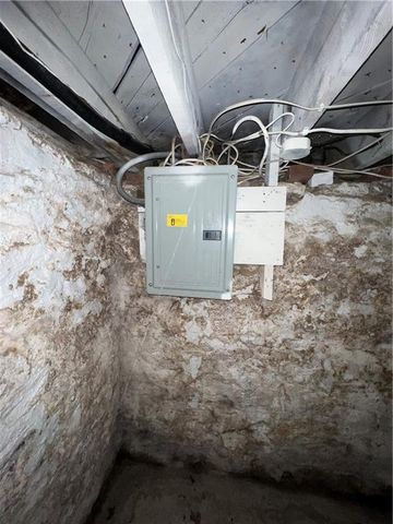 5100 Brookside Boulevard, Kansas City, MO 64112