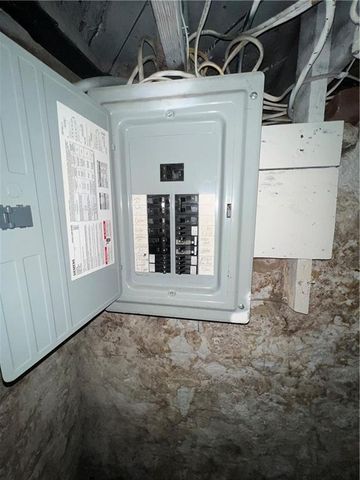 5100 Brookside Boulevard, Kansas City, MO 64112