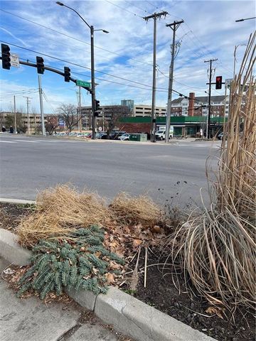 5100 Brookside Boulevard, Kansas City, MO 64112