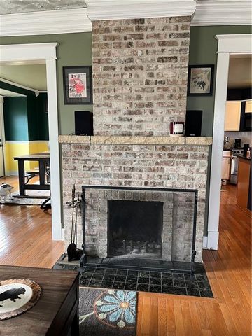 5100 Brookside Boulevard, Kansas City, MO 64112