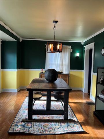 5100 Brookside Boulevard, Kansas City, MO 64112