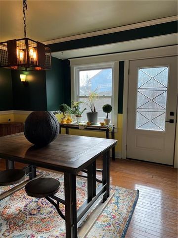 5100 Brookside Boulevard, Kansas City, MO 64112