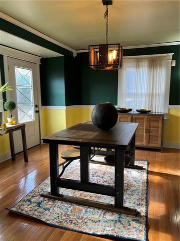 5100 Brookside Boulevard, Kansas City, MO 64112