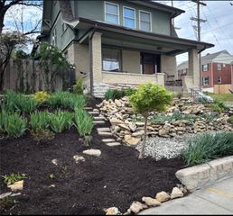 5100 Brookside Boulevard, Kansas City, MO 64112