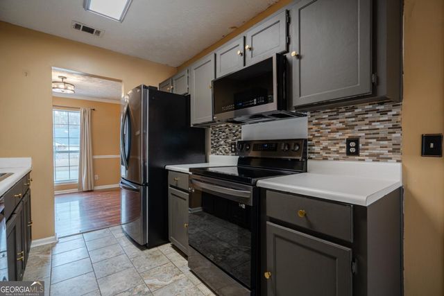 100 Cutoff Way, Richmond Hill, GA 31324