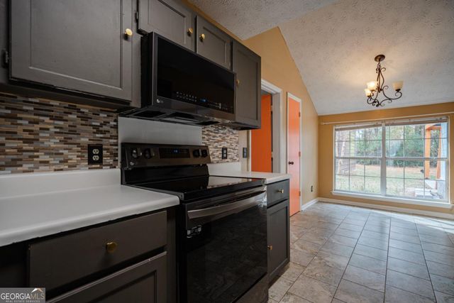 100 Cutoff Way, Richmond Hill, GA 31324