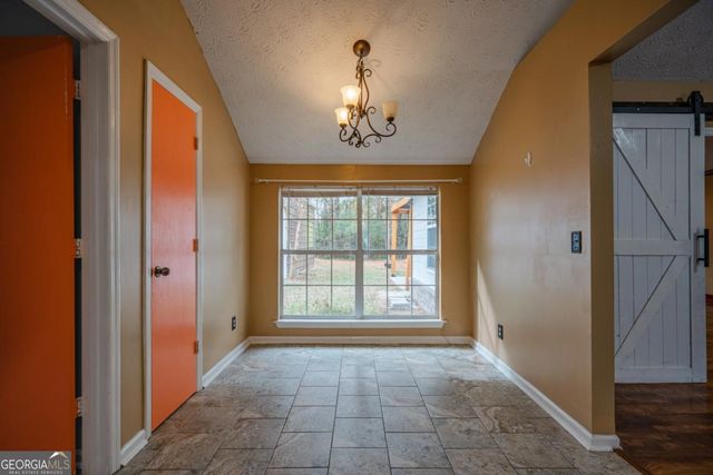 100 Cutoff Way, Richmond Hill, GA 31324