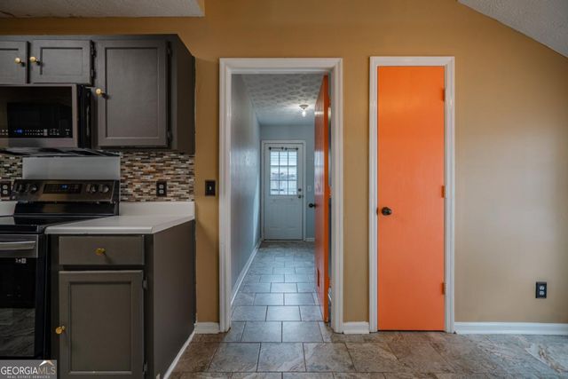 100 Cutoff Way, Richmond Hill, GA 31324