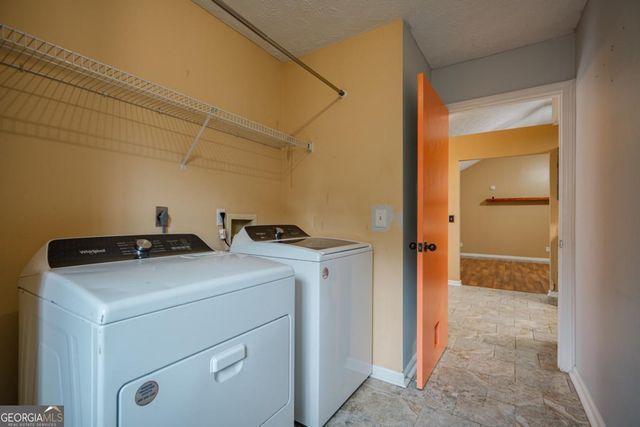 100 Cutoff Way, Richmond Hill, GA 31324