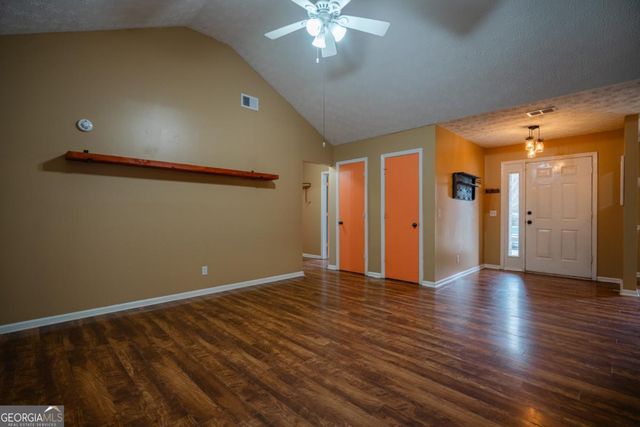 100 Cutoff Way, Richmond Hill, GA 31324