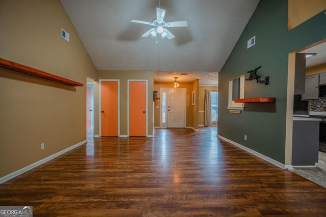 100 Cutoff Way, Richmond Hill, GA 31324