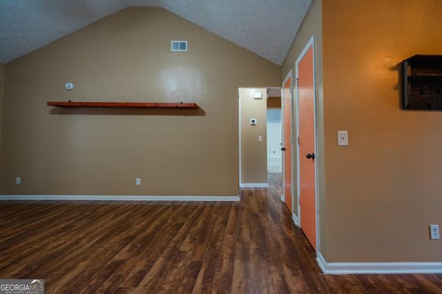 100 Cutoff Way, Richmond Hill, GA 31324