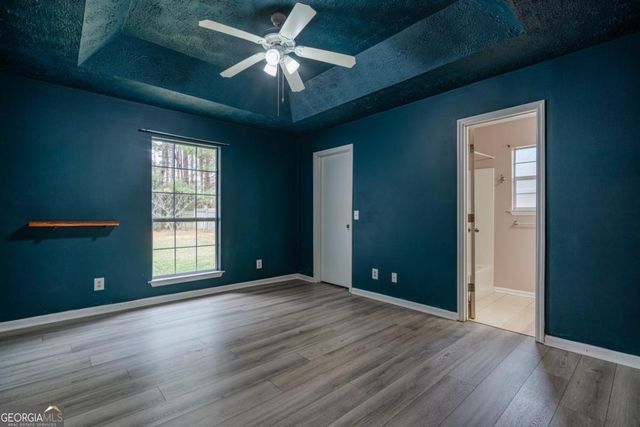 100 Cutoff Way, Richmond Hill, GA 31324