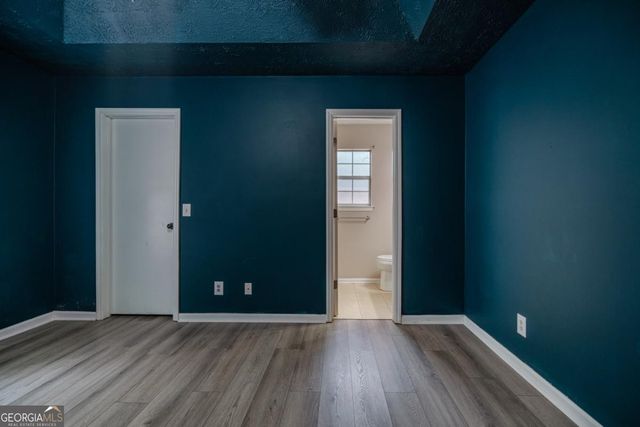 100 Cutoff Way, Richmond Hill, GA 31324