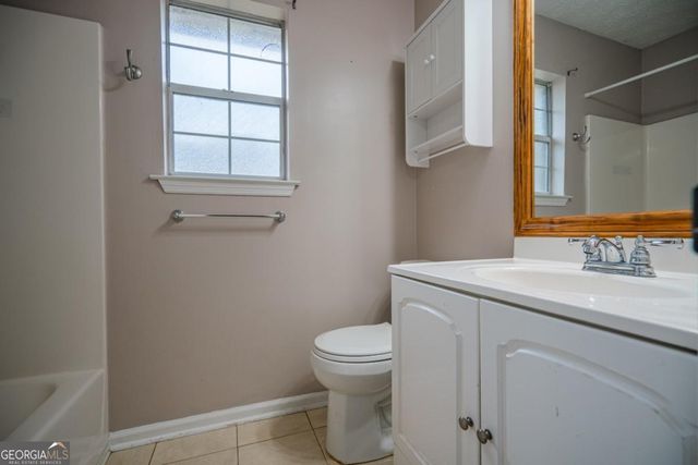 100 Cutoff Way, Richmond Hill, GA 31324