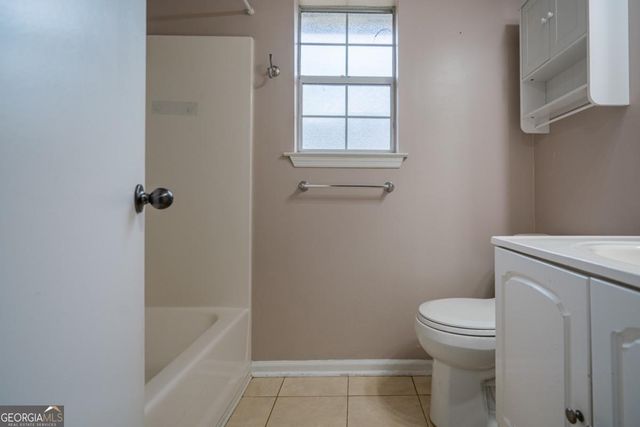 100 Cutoff Way, Richmond Hill, GA 31324