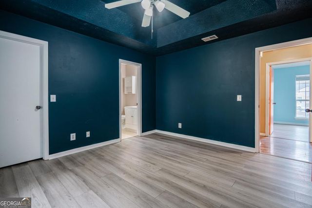 100 Cutoff Way, Richmond Hill, GA 31324