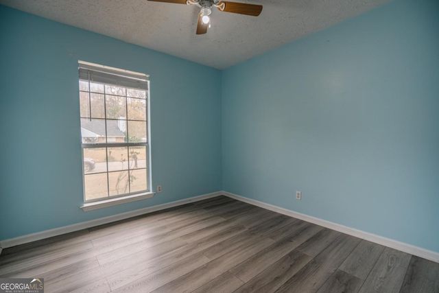 100 Cutoff Way, Richmond Hill, GA 31324