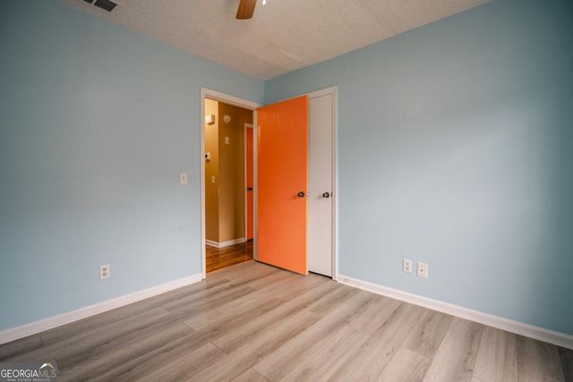 100 Cutoff Way, Richmond Hill, GA 31324