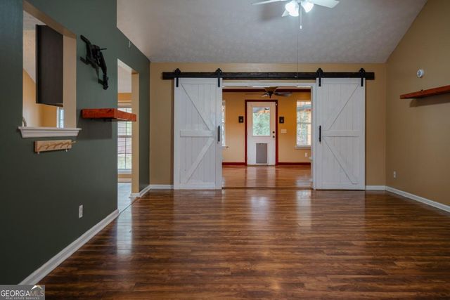 100 Cutoff Way, Richmond Hill, GA 31324