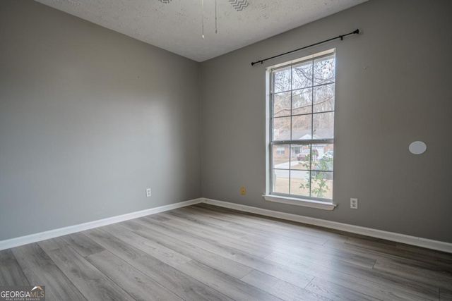 100 Cutoff Way, Richmond Hill, GA 31324