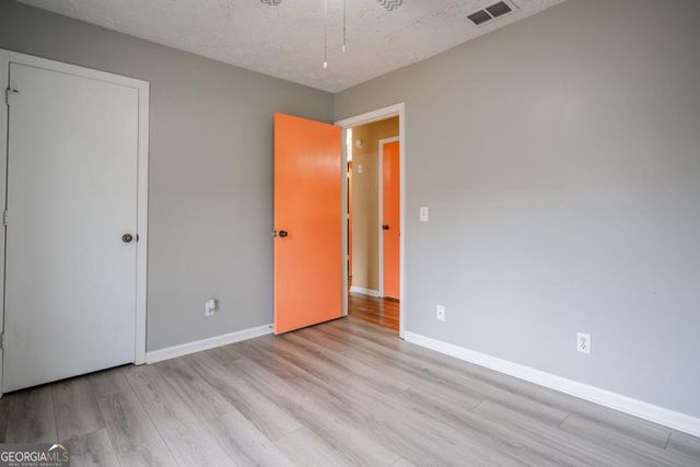 100 Cutoff Way, Richmond Hill, GA 31324