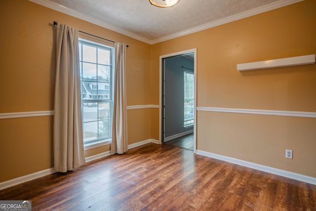 100 Cutoff Way, Richmond Hill, GA 31324