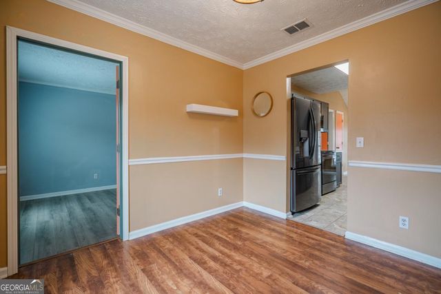 100 Cutoff Way, Richmond Hill, GA 31324