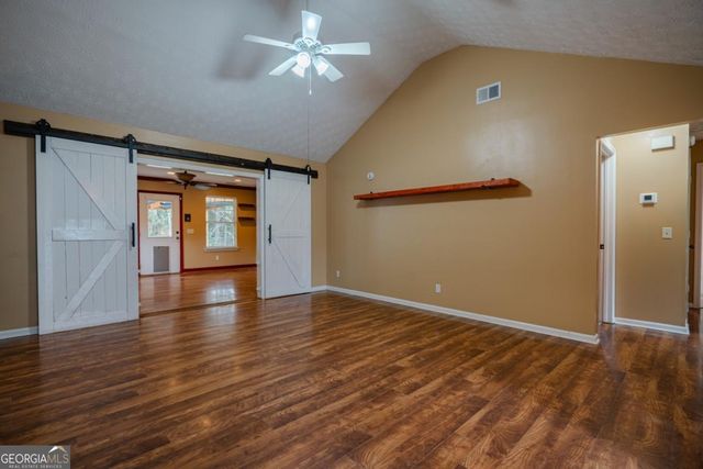 100 Cutoff Way, Richmond Hill, GA 31324