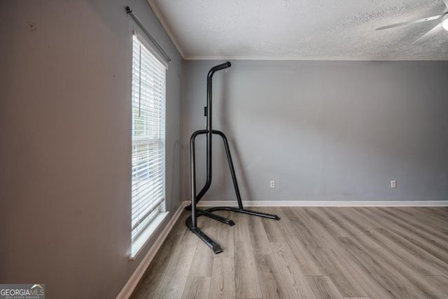 100 Cutoff Way, Richmond Hill, GA 31324