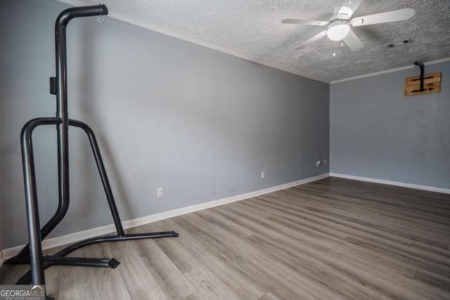 100 Cutoff Way, Richmond Hill, GA 31324