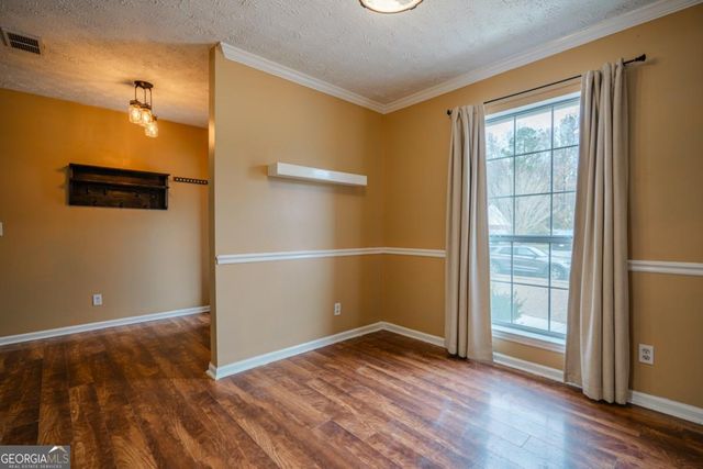 100 Cutoff Way, Richmond Hill, GA 31324