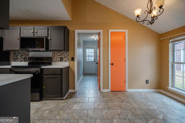 100 Cutoff Way, Richmond Hill, GA 31324