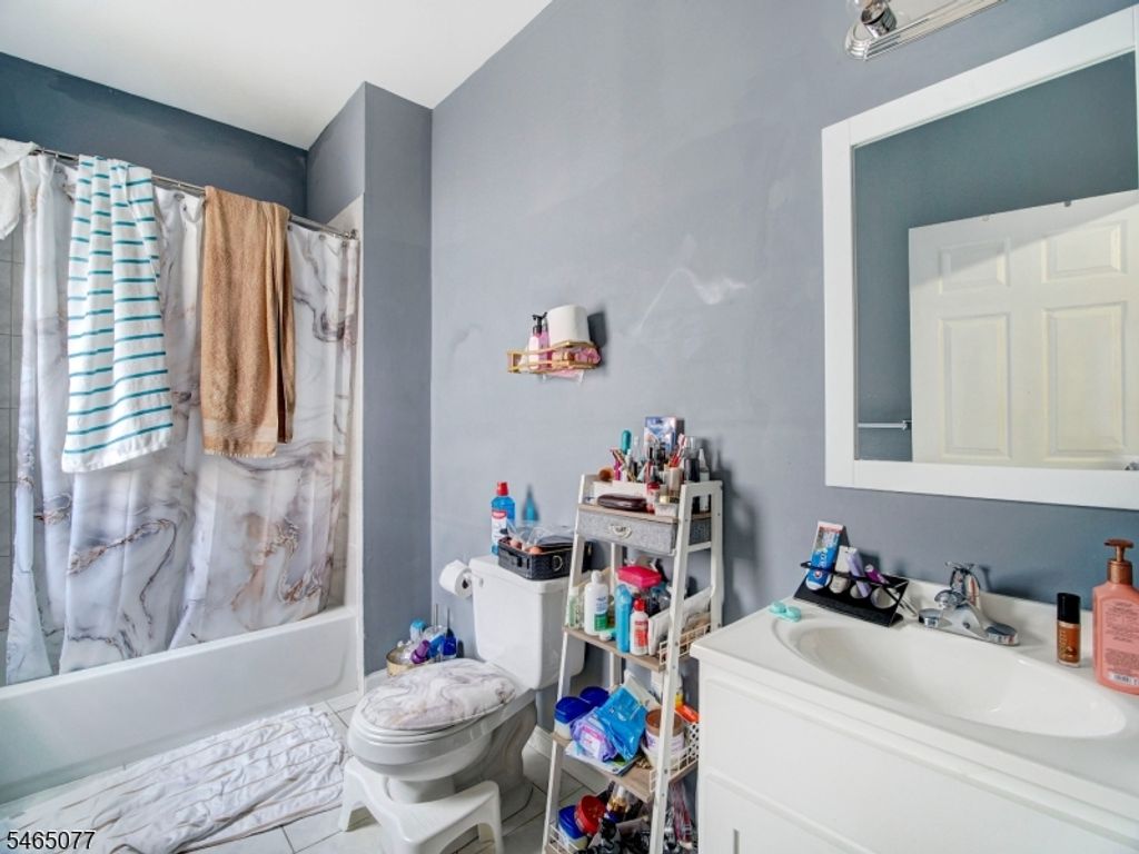 114 2nd St, Newark City, NJ 07107 — photo 4