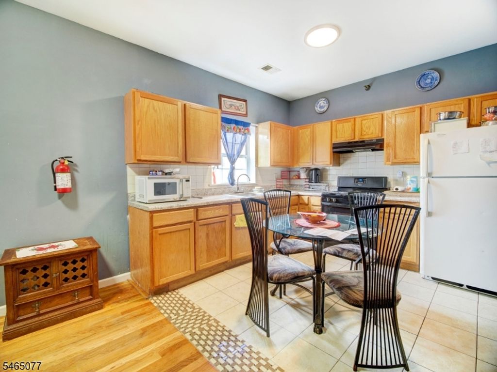 114 2nd St, Newark City, NJ 07107 — photo 5