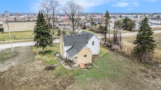 57291 Rosell Road, New Haven, MI 48048