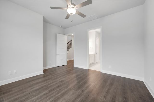 1410 Roundup Way, Argyle, TX 76226