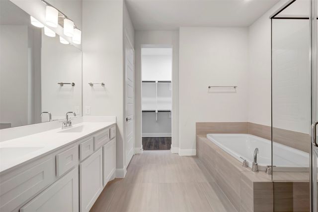 1410 Roundup Way, Argyle, TX 76226