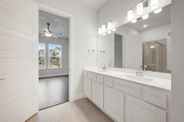 1410 Roundup Way, Argyle, TX 76226