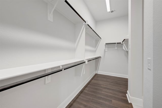 1410 Roundup Way, Argyle, TX 76226