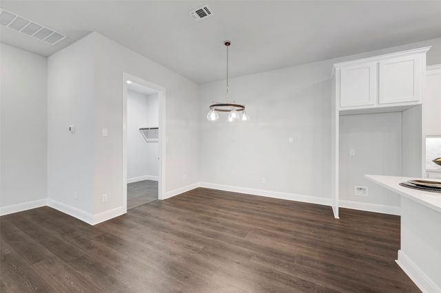 1410 Roundup Way, Argyle, TX 76226