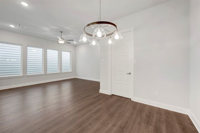 1410 Roundup Way, Argyle, TX 76226