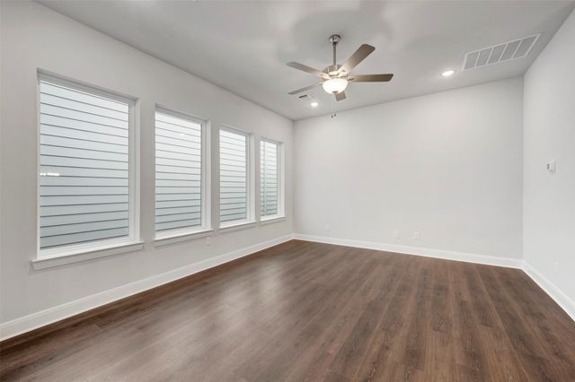 1410 Roundup Way, Argyle, TX 76226