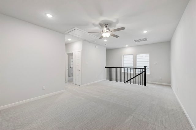 1410 Roundup Way, Argyle, TX 76226