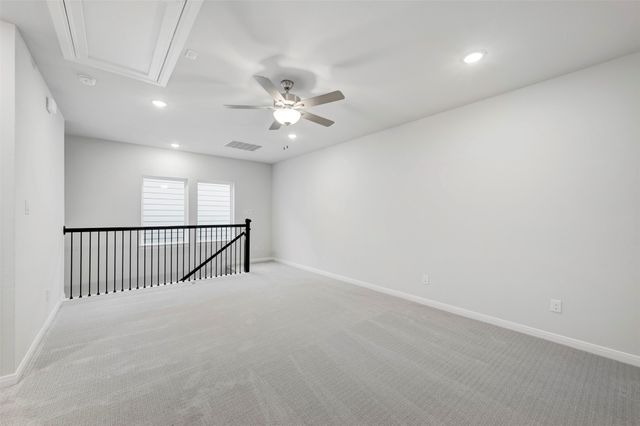 1410 Roundup Way, Argyle, TX 76226