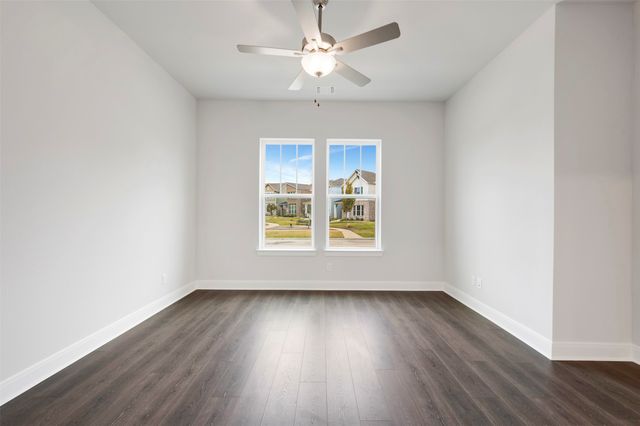 1410 Roundup Way, Argyle, TX 76226