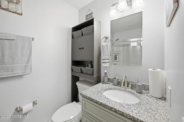 7B Canton Drive, Whiting, NJ 08759