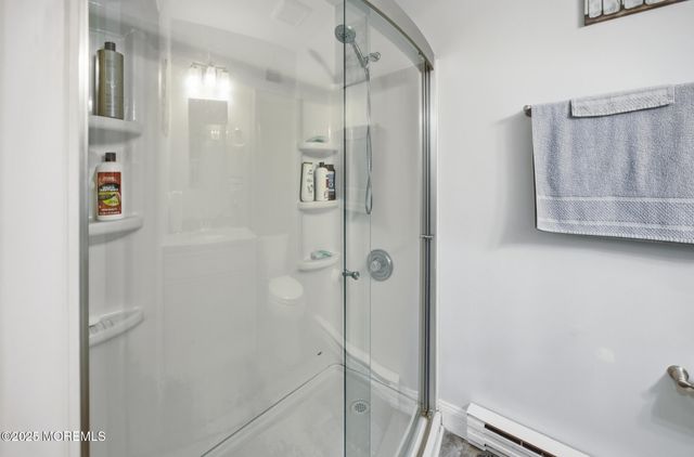 7B Canton Drive, Whiting, NJ 08759